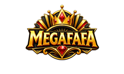 situs judi bola dan slot online resmi di indonesia